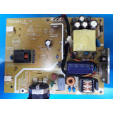 Placa Fonte Monitor Lenovo L197wa 715g2664-3