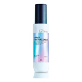 Natura Lumina Spray Texturizador Proteccion Capilar Uv 150ml