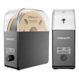 Creality 2.0 Dry Box Estufa Seca Filamento 1.75mm 1kg 110v