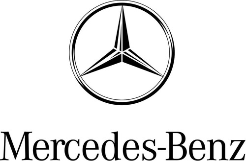 Sensor Abs Mercedes Benz Clase S Sl Slk Foto 3