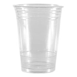 Vasos Plásticos Descartables 500cc X50und Oferta