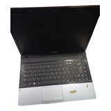 Venta Por Partes Laptop Samsung Np300e4c Pregunta Por Piezas