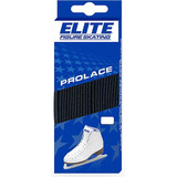 Elite Patinaje Artístico, Cordones De Patín Artístico, U.