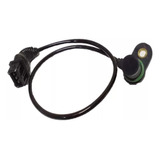 Sensor Rpm Masser Bmw 325