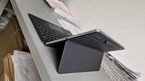 Tablet/computador Samsung Galaxy Tab S7 Fe