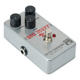 Pedal Distorsion Sust. Electro Harmonix Rams Head Big Muff 