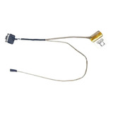 Cable Flex Sony Vaio Sve14 A Sve141 V170 603-0101-7719_a