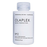 Olaplex Bond Perfector #2 100ml - mL a $999