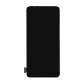 Modulo Pantalla Display Incell Para Samsung Galaxy A80 A805