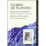 Flores De Flandes