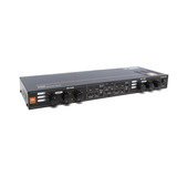 Consola Jbl Csm32p/ Instalaciones Comerciales 3 In Cuo