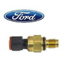 Valvula Sensor Bomba Direccion Ford Fusion 06-12 Original Ford Fusion