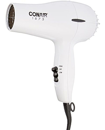 Conair - Secadora De Pelo