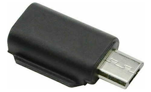 Adaptador Micro Usb Andriod Para Dji Osmo Pocket O Pocket 2