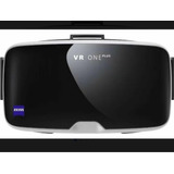 Zeiss Vr One Plus Gafas Realidad Virtual Películas 360grados