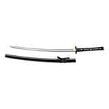 Katana Zs580 Samurai Damasco Magnum By Boker Damast Premium