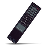 Control Remoto Para Tv Philips Watson 20gr1055 Ct6555 Rc-105