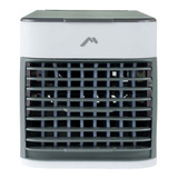 Ventilador Enfriador Personal Mitzu Mvp-1008 End