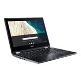 Acer Chromebook 511 C734 C734-c0fd 116 Chromebook Hd 1366 X
