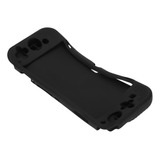 Capa De Silicone Para Gamepad, Capa De Console De Jogos Soft