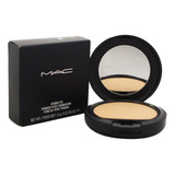 Base De Maquillaje En Polvo Mac Studio Fix Plus Nc30 Para Mu