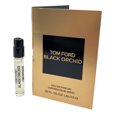 Tom Ford Fucking Fabulous | MercadoLivre 📦 Tom Ford Fucking Fabulous | MercadoLivre 📦