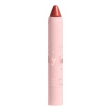 Kylie Cosmetics - Birthday Lip Crayon (wish Come True)