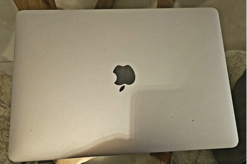 Macbook Pro 8gb Ram 128, 13 Pulgadas