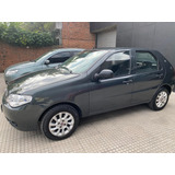 Fiat Palio 1.4 Fire Confort Pack 2014