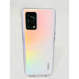 Oppo Reno 6 Lite