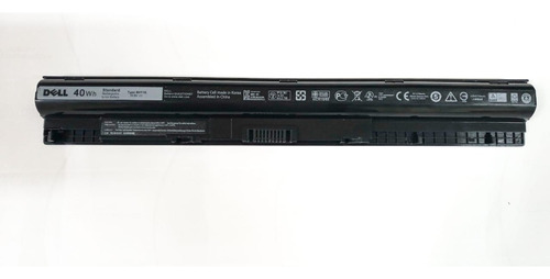 Bateria Dell Inspiron 15 U5500 5459 5566 5100 M5y1k Original