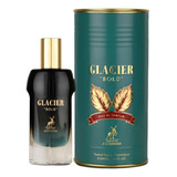 Perfume Glacier Bold Eau De Parfum 100ml