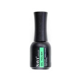 Base Gel Uv Led Correctiva Kapping Navi 10ml