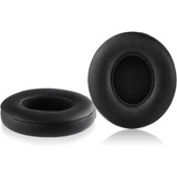 Reemplado Almohadillas Jarmor Para Auricular Beats Solo2/3