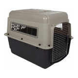 Transportadora Vari Kennel Ultra Xgde 102x68x76 Do21564