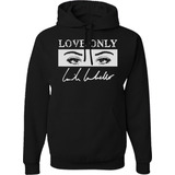 Camila Cabello Sudaderas D6