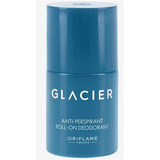 Desodorante En Roll-on Glacier - mL a $300