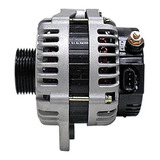 Alternador Chery Tiggo 2.0 Nafta