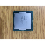 Procesador Intel Core I5-8400 Lga 1151