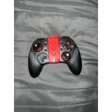 Gamepad Bluetooth