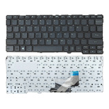 Teclado Lenovo Yoga 3 11 300 700 311 11iby 11ibr 11isk