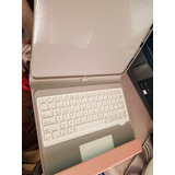 Teclado Apple Magic Keyboard iPad Pro 12.9'' 5ta Generación