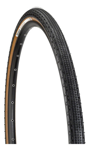 Llanta Panaracer Gravelking Sk 700x43 Cafe Tubeless Gravel 