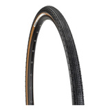 Llanta Panaracer Gravelking Sk 700x43 Cafe Tubeless Gravel 