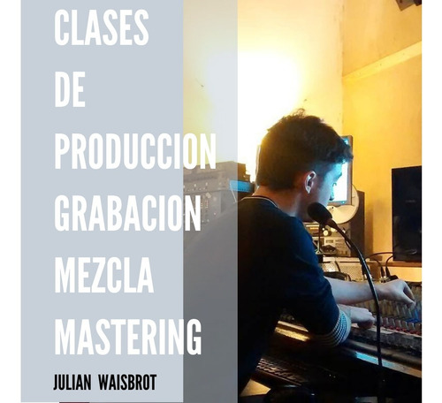 Curso De Ableton Live Online