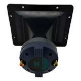 Tweteer Driver De Compresion Ksd-18 Con Difusor