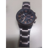 Reloj Fossil Original