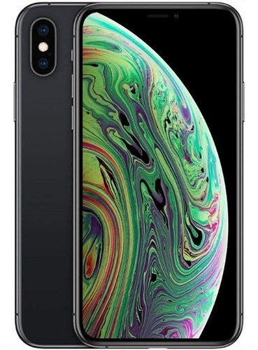 iPhone XS Max 256gb