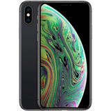 iPhone XS Max 256gb