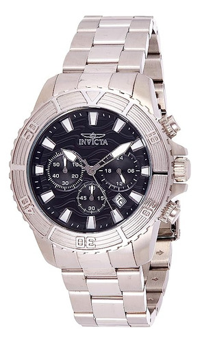 Reloj Invicta Pro Diver 23998 Original